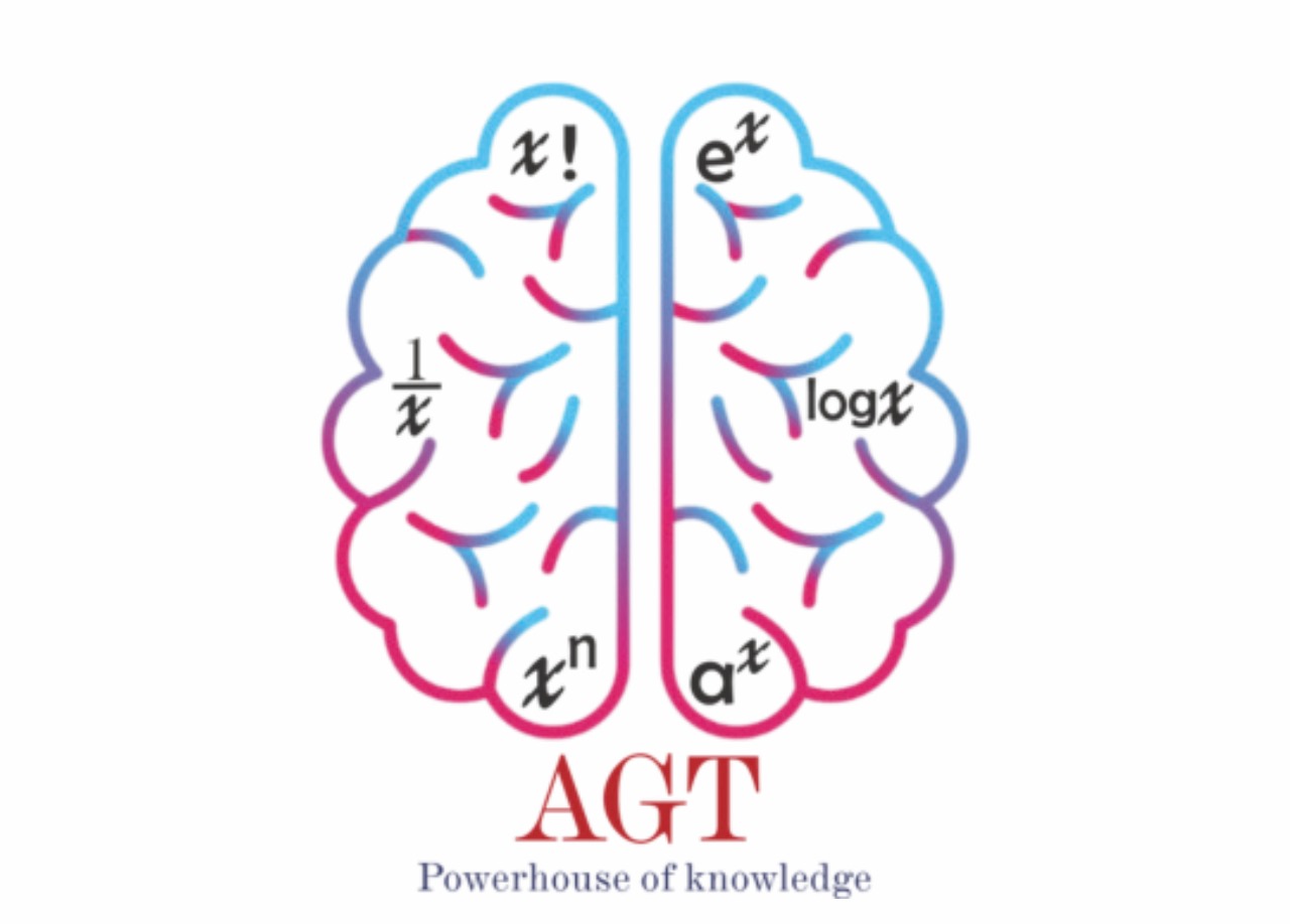 AGT