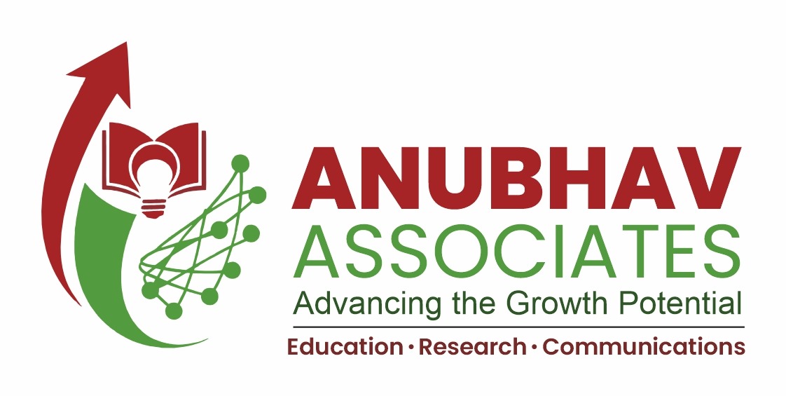 ANUBHAV ASSOCIATES