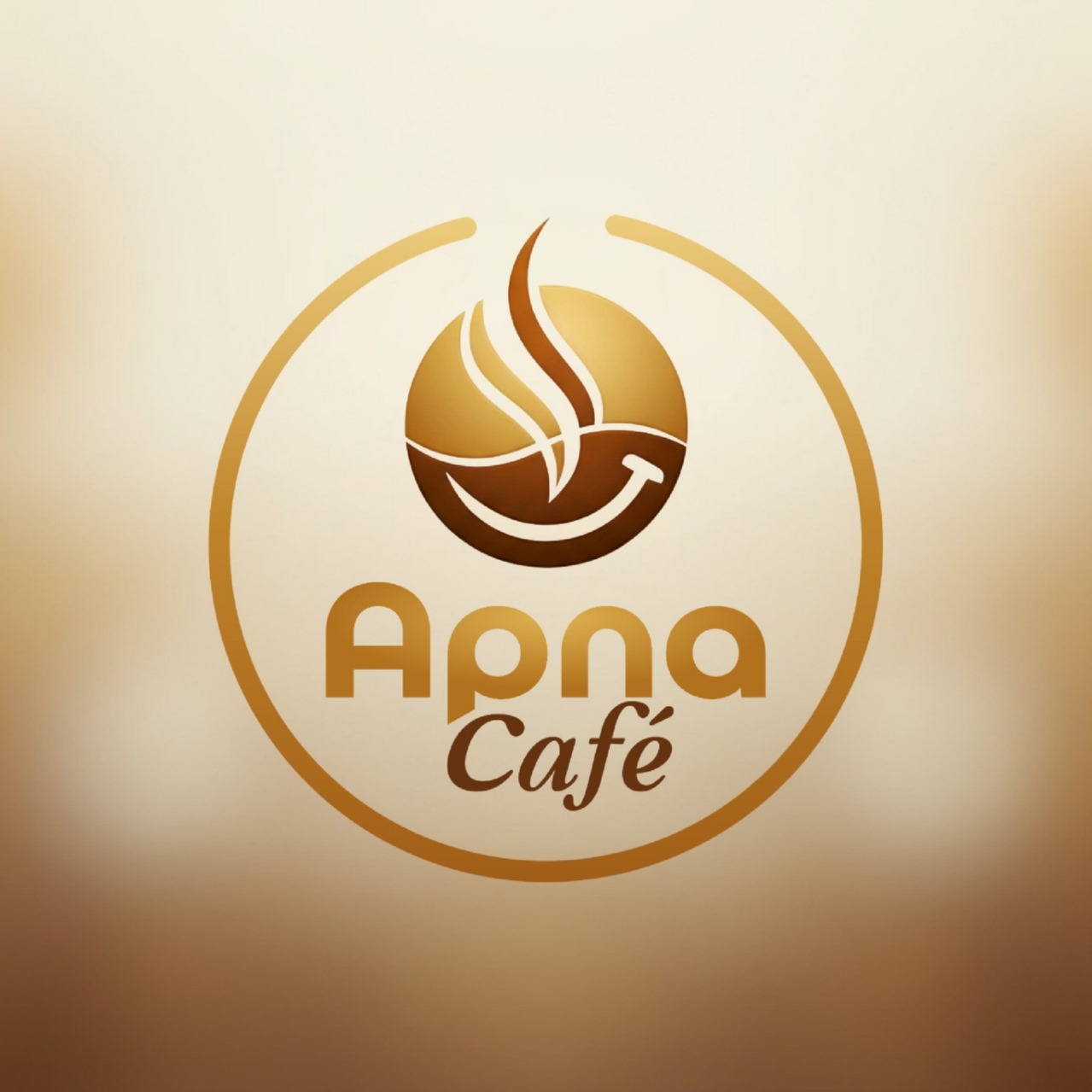 APNA CAFE