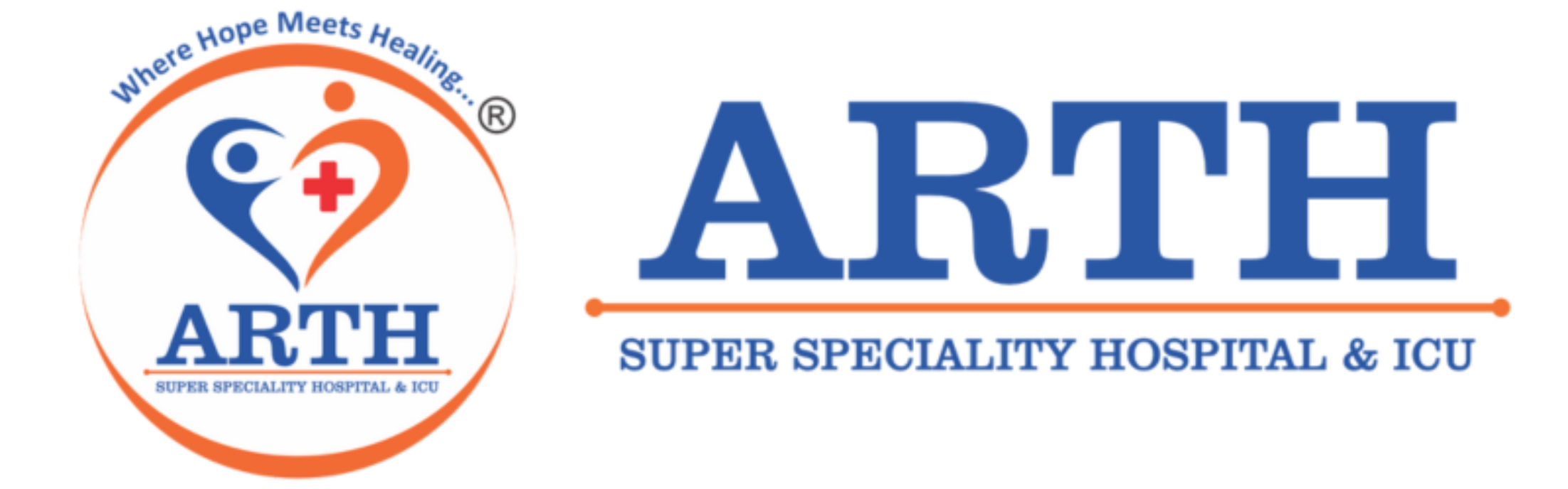ARTH HOSPITAL