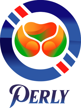 PERLY