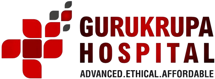 GURUKRUPA HOSPITAL & ICU