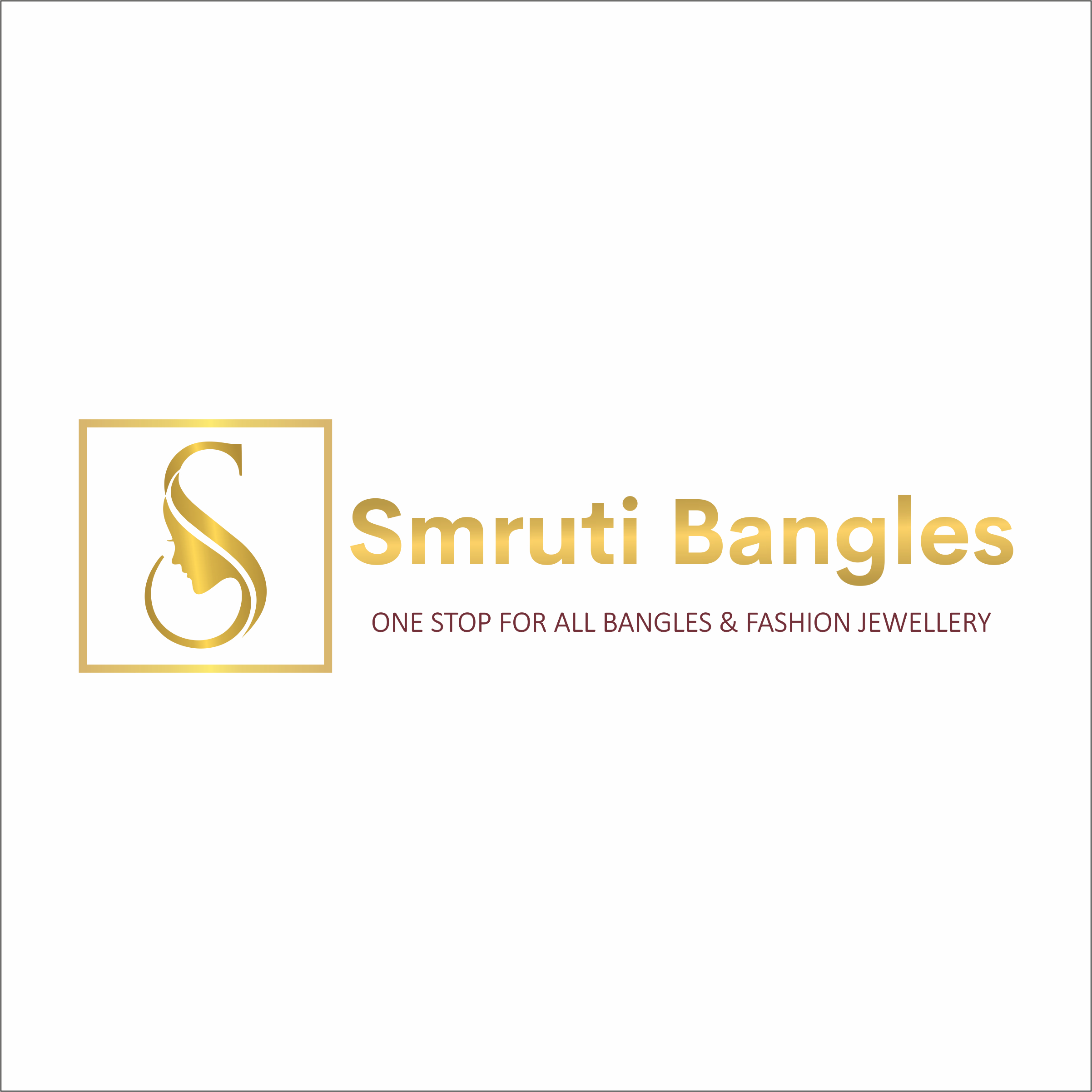 SMRUTI BANGLES