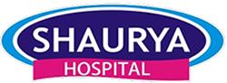 SHAURYA HOSPITAL